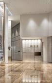 Туры в отель Crowne Plaza Shenzhen Nanshan An Ihg Hotel