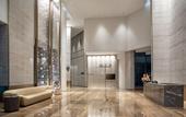 Туры в отель Crowne Plaza Shenzhen Nanshan An Ihg Hotel