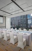 Туры в отель Crowne Plaza Shenzhen Nanshan An Ihg Hotel