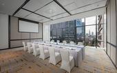 Туры в отель Crowne Plaza Shenzhen Nanshan An Ihg Hotel