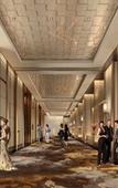 Туры в отель Crowne Plaza Shenzhen Nanshan An Ihg Hotel
