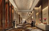 Туры в отель Crowne Plaza Shenzhen Nanshan An Ihg Hotel