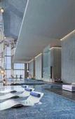 Туры в отель Crowne Plaza Shenzhen Nanshan An Ihg Hotel