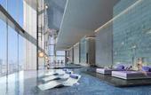 Туры в отель Crowne Plaza Shenzhen Nanshan An Ihg Hotel