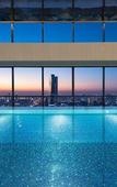 Туры в отель Crowne Plaza Shenzhen Nanshan An Ihg Hotel