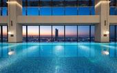Туры в отель Crowne Plaza Shenzhen Nanshan An Ihg Hotel