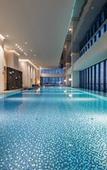 Туры в отель Crowne Plaza Shenzhen Nanshan An Ihg Hotel
