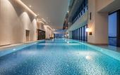 Туры в отель Crowne Plaza Shenzhen Nanshan An Ihg Hotel