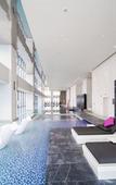 Туры в отель Crowne Plaza Shenzhen Nanshan An Ihg Hotel