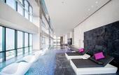 Туры в отель Crowne Plaza Shenzhen Nanshan An Ihg Hotel
