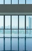 Туры в отель Crowne Plaza Shenzhen Nanshan An Ihg Hotel