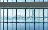 Туры в отель Crowne Plaza Shenzhen Nanshan An Ihg Hotel