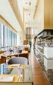 Туры в отель Crowne Plaza Shenzhen Nanshan An Ihg Hotel
