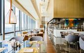 Туры в отель Crowne Plaza Shenzhen Nanshan An Ihg Hotel