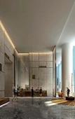 Туры в отель Crowne Plaza Shenzhen Nanshan An Ihg Hotel