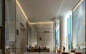 Туры в отель Crowne Plaza Shenzhen Nanshan An Ihg Hotel