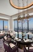 Туры в отель Crowne Plaza Shenzhen Nanshan An Ihg Hotel