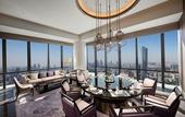 Туры в отель Crowne Plaza Shenzhen Nanshan An Ihg Hotel