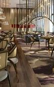 Туры в отель Crowne Plaza Shenzhen Nanshan An Ihg Hotel