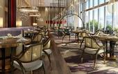 Туры в отель Crowne Plaza Shenzhen Nanshan An Ihg Hotel