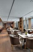 Туры в отель Crowne Plaza Shenzhen Nanshan An Ihg Hotel