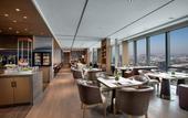 Туры в отель Crowne Plaza Shenzhen Nanshan An Ihg Hotel
