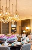 Туры в отель Crowne Plaza Shenzhen Nanshan An Ihg Hotel