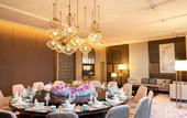 Туры в отель Crowne Plaza Shenzhen Nanshan An Ihg Hotel
