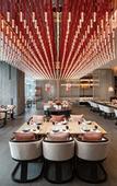 Туры в отель Crowne Plaza Shenzhen Nanshan An Ihg Hotel