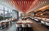 Туры в отель Crowne Plaza Shenzhen Nanshan An Ihg Hotel