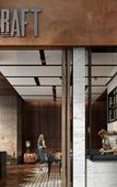 Туры в отель Crowne Plaza Shenzhen Nanshan An Ihg Hotel