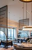 Туры в отель Crowne Plaza Shenzhen Nanshan An Ihg Hotel