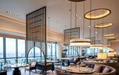 Туры в отель Crowne Plaza Shenzhen Nanshan An Ihg Hotel