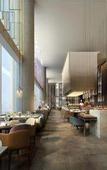 Туры в отель Crowne Plaza Shenzhen Nanshan An Ihg Hotel