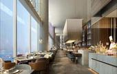 Туры в отель Crowne Plaza Shenzhen Nanshan An Ihg Hotel