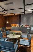 Туры в отель Crowne Plaza Shenzhen Nanshan An Ihg Hotel