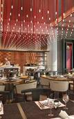 Туры в отель Crowne Plaza Shenzhen Nanshan An Ihg Hotel