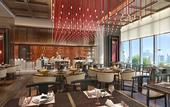 Туры в отель Crowne Plaza Shenzhen Nanshan An Ihg Hotel