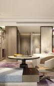 Туры в отель Crowne Plaza Shenzhen Nanshan An Ihg Hotel
