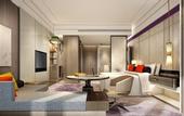 Туры в отель Crowne Plaza Shenzhen Nanshan An Ihg Hotel