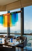 Туры в отель Crowne Plaza Shenzhen Nanshan An Ihg Hotel