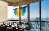Туры в отель Crowne Plaza Shenzhen Nanshan An Ihg Hotel
