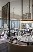 Туры в отель Crowne Plaza Shenzhen Nanshan An Ihg Hotel