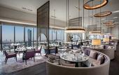 Туры в отель Crowne Plaza Shenzhen Nanshan An Ihg Hotel