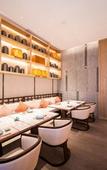 Туры в отель Crowne Plaza Shenzhen Nanshan An Ihg Hotel