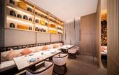Туры в отель Crowne Plaza Shenzhen Nanshan An Ihg Hotel