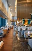 Туры в отель Crowne Plaza Shenzhen Nanshan An Ihg Hotel