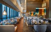 Туры в отель Crowne Plaza Shenzhen Nanshan An Ihg Hotel