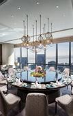 Туры в отель Crowne Plaza Shenzhen Nanshan An Ihg Hotel
