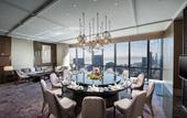 Туры в отель Crowne Plaza Shenzhen Nanshan An Ihg Hotel